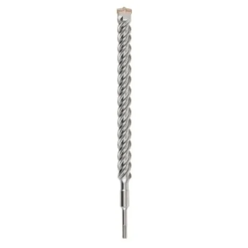 DeWALT DT969 Series SDS Drill Bit for Concrete, 30mm Diameter, 450 mm Overall - DT9696-QZ product image
