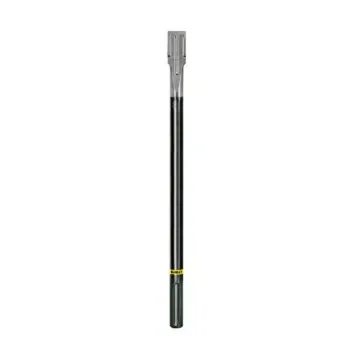 DeWALT 400 x 25 mm SDS Chisel - DT6812-QZ product image