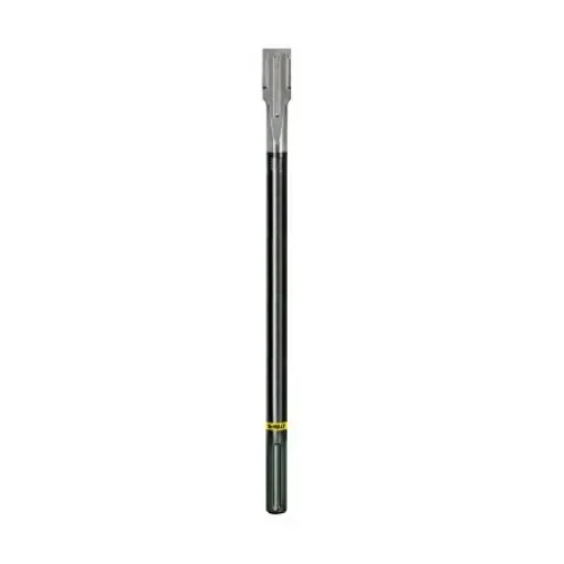 DeWALT 400 x 25 mm SDS Chisel - DT6812-QZ product image