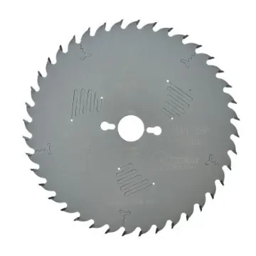 DeWALT Wood Circular Saw Blade, Pack of 1 - DT4322-QZ product image
