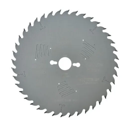 DeWALT Wood Circular Saw Blade, Pack of 1 - DT4322-QZ product image