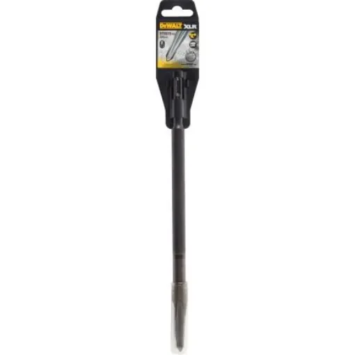 DeWALT 300 mm SDS Chisel - DT6978-QZ product image