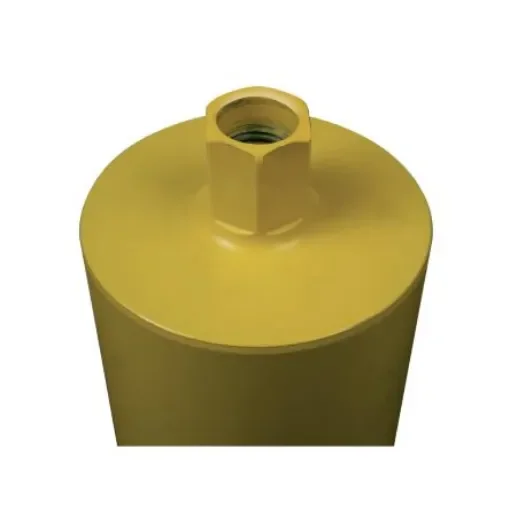 DeWALT Diamond Core Drill Bit - DT9765-QZ product image