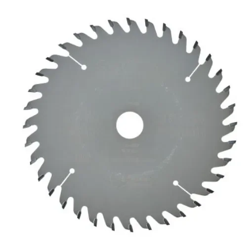 DeWALT Wood Circular Saw Blade, Pack of 1 - DT4057-QZ product image
