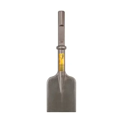 DeWALT 28 x 445 x 127 mm SDS Chisel - DT6934-QZ product image