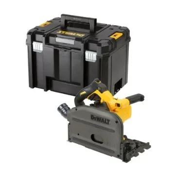 DeWALT DCS520NT-XJ 165mm, 54V product image