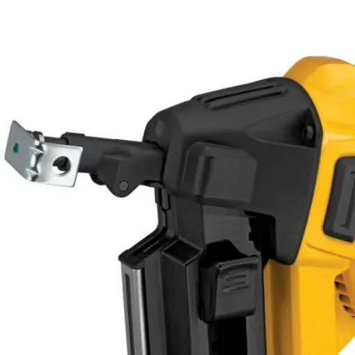 DeWALT DCN890N-XJ Staple Gun product image