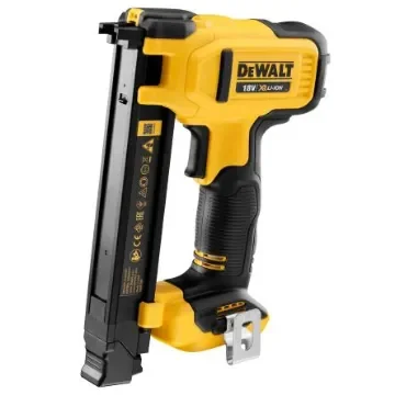 DeWALT DCN701N-XJ Stapler Stapler, 35 Sheet Capacity product image