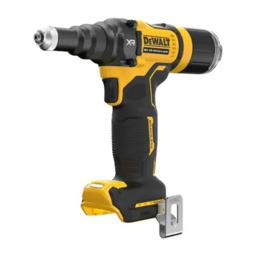 DeWALT Rivet Tool - DCF403NT-XJ product image