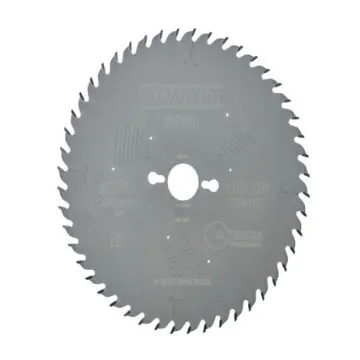 DeWALT Wood Circular Saw Blade, Pack of 1 - DT4323-QZ product image