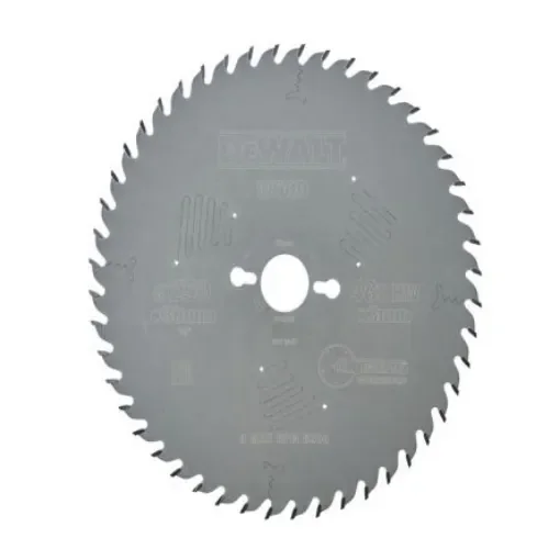 DeWALT Wood Circular Saw Blade, Pack of 1 - DT4323-QZ product image