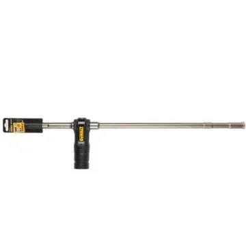 DeWALT DT602 Series SDS Drill Bit for Concrete, 20mm Diameter - DT60232-QZ product image