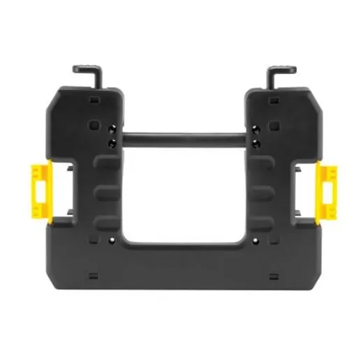 DeWALT 1-Piece for use with DWV900L, DWV901L and DWV902M Vacuum Cleaners - DWV9500-XJ product image