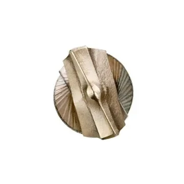 DeWALT DT954 Series SDS Drill Bit for Concrete, 10mm Diameter, 1000 mm Overall - DT9547-QZ product image