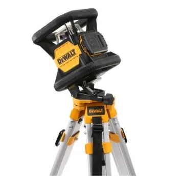 DeWALT Masonry Work Laser Mount - DE0738-XJ product image