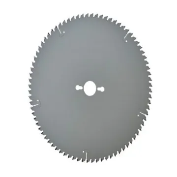 DeWALT, Pack of 1 - DT4283-QZ product image