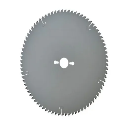 DeWALT, Pack of 1 - DT4283-QZ product image