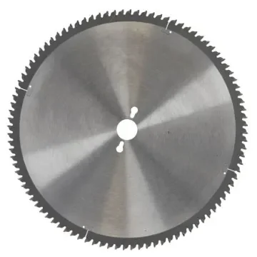 DeWALT Wood Circular Saw Blade, Pack of 1 - DT4291-QZ product image