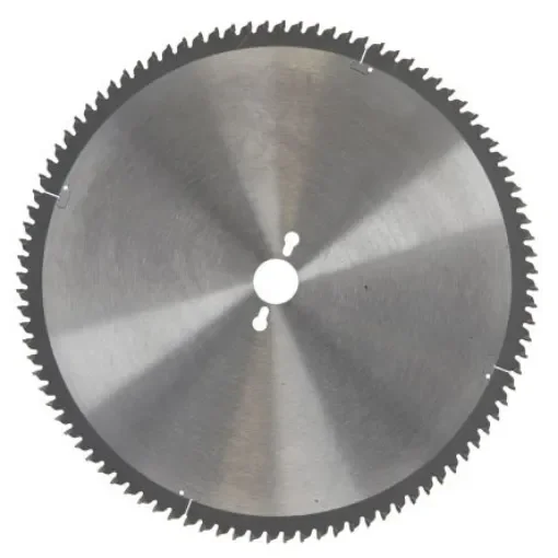 DeWALT Wood Circular Saw Blade, Pack of 1 - DT4291-QZ product image