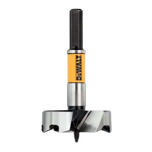 DeWALT DT458 Series Wood Drill Bit for Wood, 92mm Diameter - DT4589-QZ product image