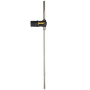 DeWALT DT602 Series SDS Drill Bit for Concrete, 18mm Diameter - DT60231-QZ product image
