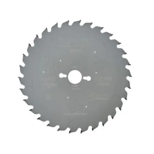 DeWALT, Pack of 1 - DT4351-QZ product image