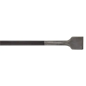 DeWALT 300 x 40 mm SDS Chisel - DT6984-QZ product image