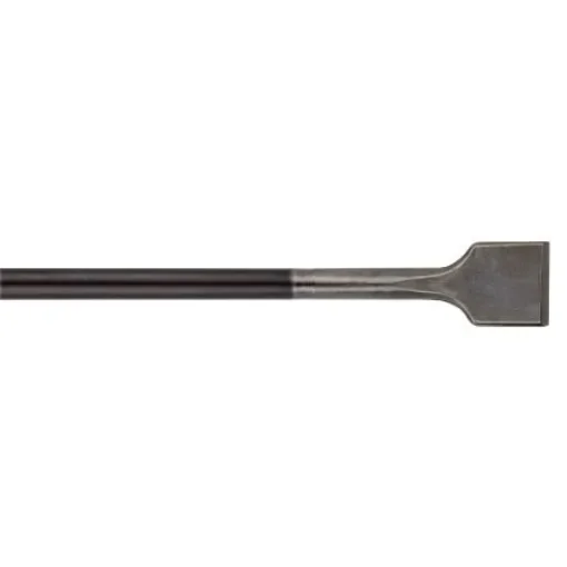 DeWALT 300 x 40 mm SDS Chisel - DT6984-QZ product image