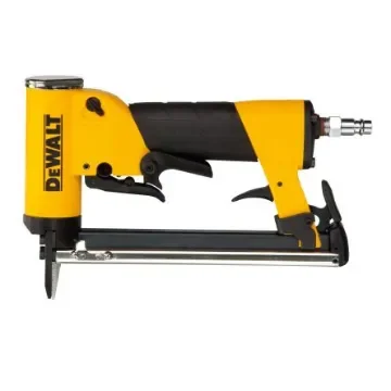 DeWALT DW 80 Stapler MAX Stapler Stapler - DPS8016-XJ product image