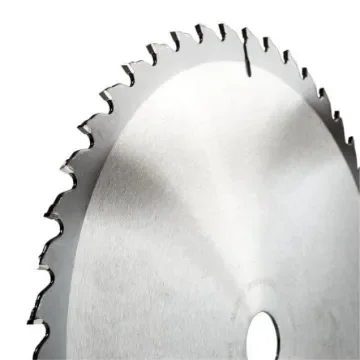 DeWALT Multiple Materials Circular Saw Blade, Pack of 1 - DT1959-QZ product image