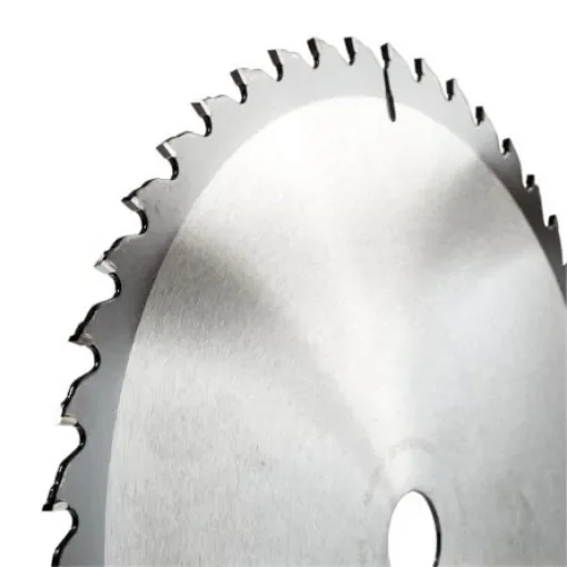 DeWALT Multiple Materials Circular Saw Blade, Pack of 1 - DT1959-QZ product image