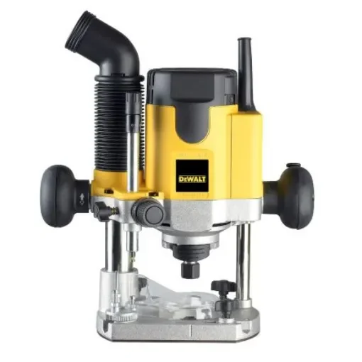 DeWALT DW622KT-QS Corded Router Drill product image