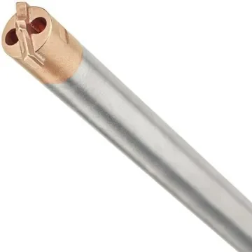 DeWALT DT603 Series SDS Drill Bit for Concrete, 16mm Diameter - DT60342-QZ product image