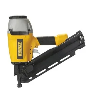 DeWALT Air Nail Gun - DPN9033SM-XJ product image