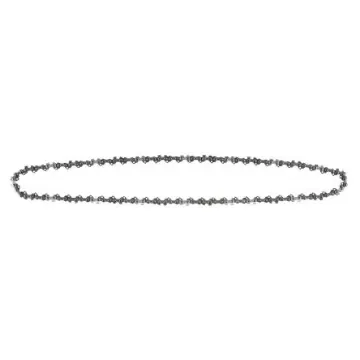 DeWALT DT20664-QZ 460mm Chainsaw Chain, 0.05in Guage, 3/8in Pitch for use with DT20664-QZ product image