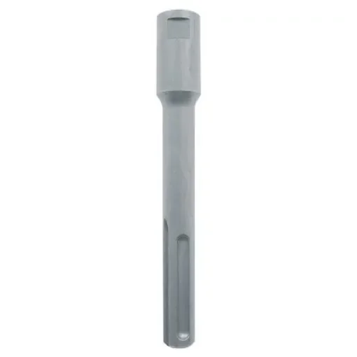 DeWALT Carbon Fibre 180mm SDS Max Drill Bit - DT6770-QZ product image