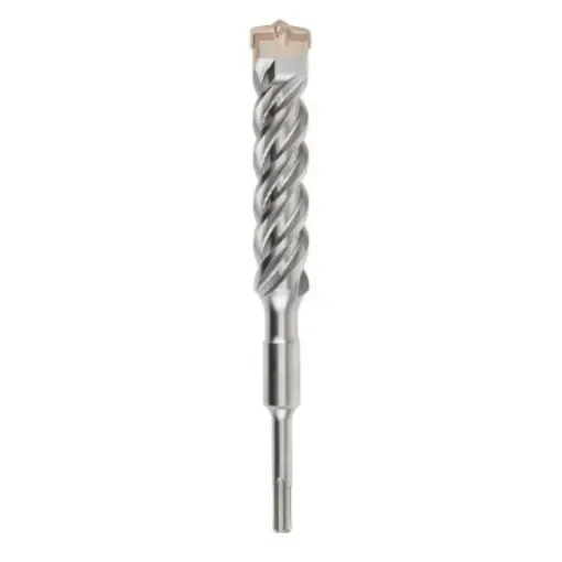 DeWALT DT969 Series SDS Drill Bit for Concrete, 28mm Diameter, 250 mm Overall - DT9693-QZ product image