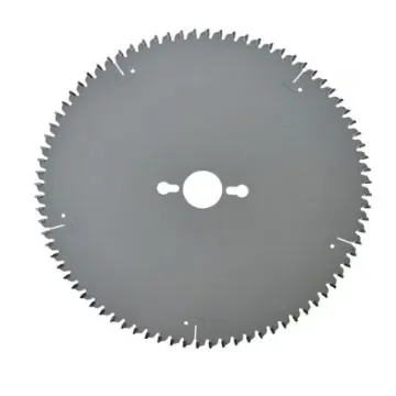 DeWALT Wood Circular Saw Blade, Pack of 1 - DT4280-QZ product image
