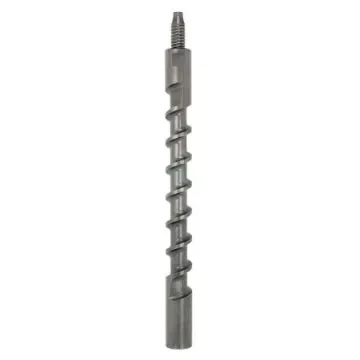 DeWALT Drill Extension Bar - DT6773-QZ product image