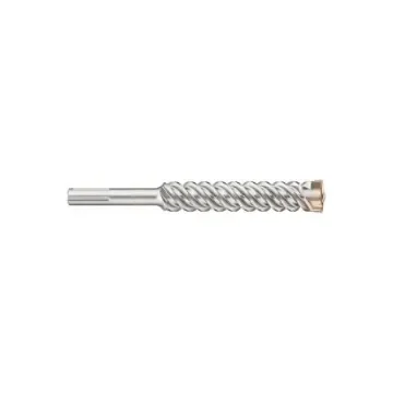 DeWALT DT943 Series SDS Drill Bit for Concrete, 32mm Diameter, 380 mm Overall - DT9434-QZ product image