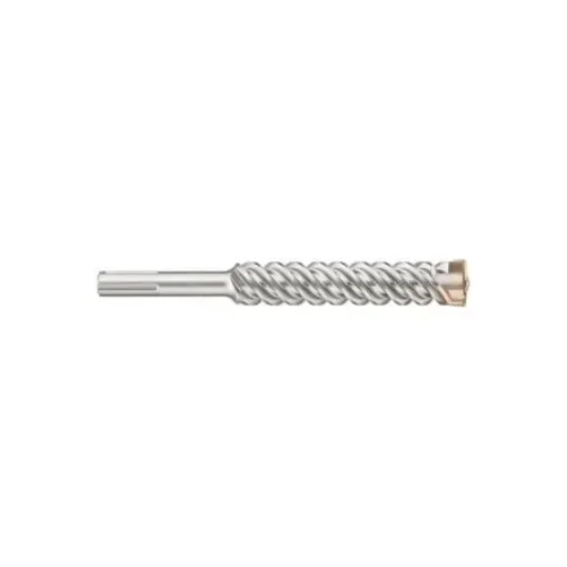 DeWALT DT943 Series SDS Drill Bit for Concrete, 32mm Diameter, 380 mm Overall - DT9434-QZ product image