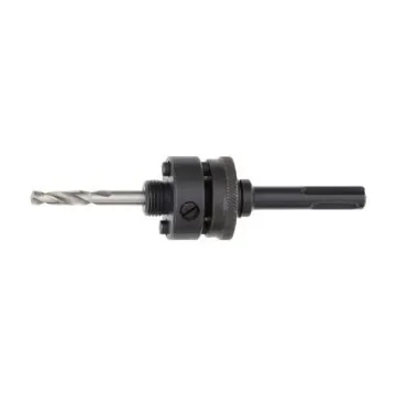 DeWALT DT81, DT8108-QZ Mandrel product image