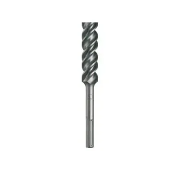 DeWALT DT944 Series SDS Drill Bit for Concrete, 38mm Diameter, 570 mm Overall - DT9442-QZ product image