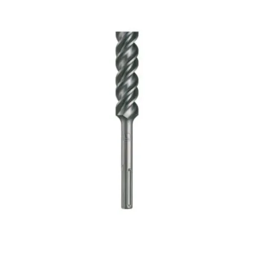 DeWALT DT944 Series SDS Drill Bit for Concrete, 38mm Diameter, 570 mm Overall - DT9442-QZ product image