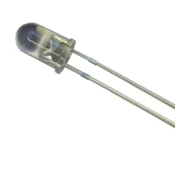 EOLD-355-525 OSA Opto, UV LED product image