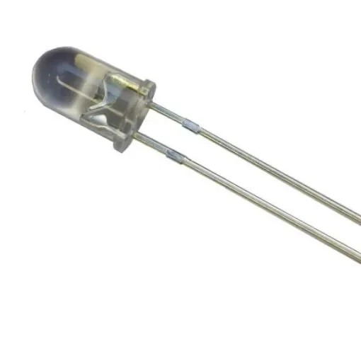 EOLD-355-525 OSA Opto, UV LED product image