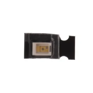 OCU-400-UB355-X-T OSA Opto, OCU-400 Series UV LED, 360nm, 2-Pin Surface Mount package product image