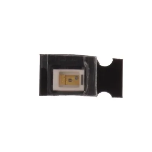 OCU-400-UB355-X-T OSA Opto, OCU-400 Series UV LED, 360nm, 2-Pin Surface Mount package product image