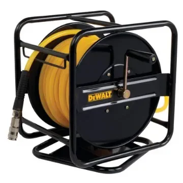 DeWALT 30m Air Compressor Hose - DWP-CPACK30 product image