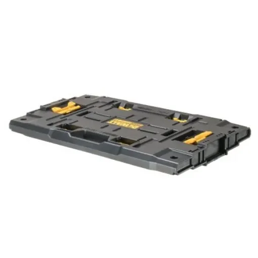 DeWALT Tool Box Accessory for use with TOUGHSYSTEM 2.0 Modules - DWST08017-1 product image